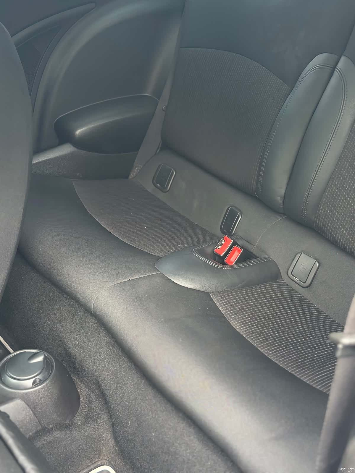 Mini Cooper, 2014 13