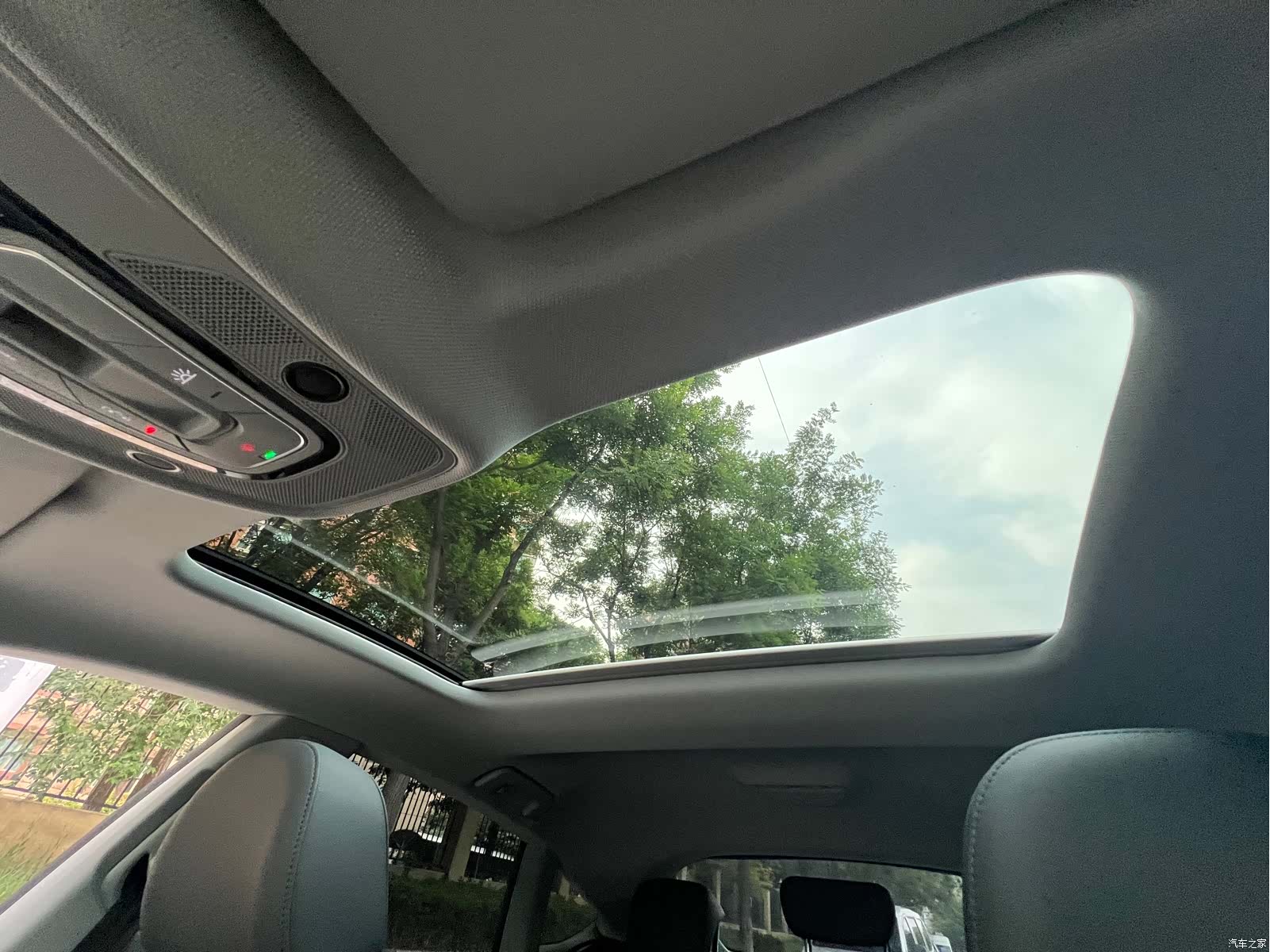 Audi A5, 2025 2