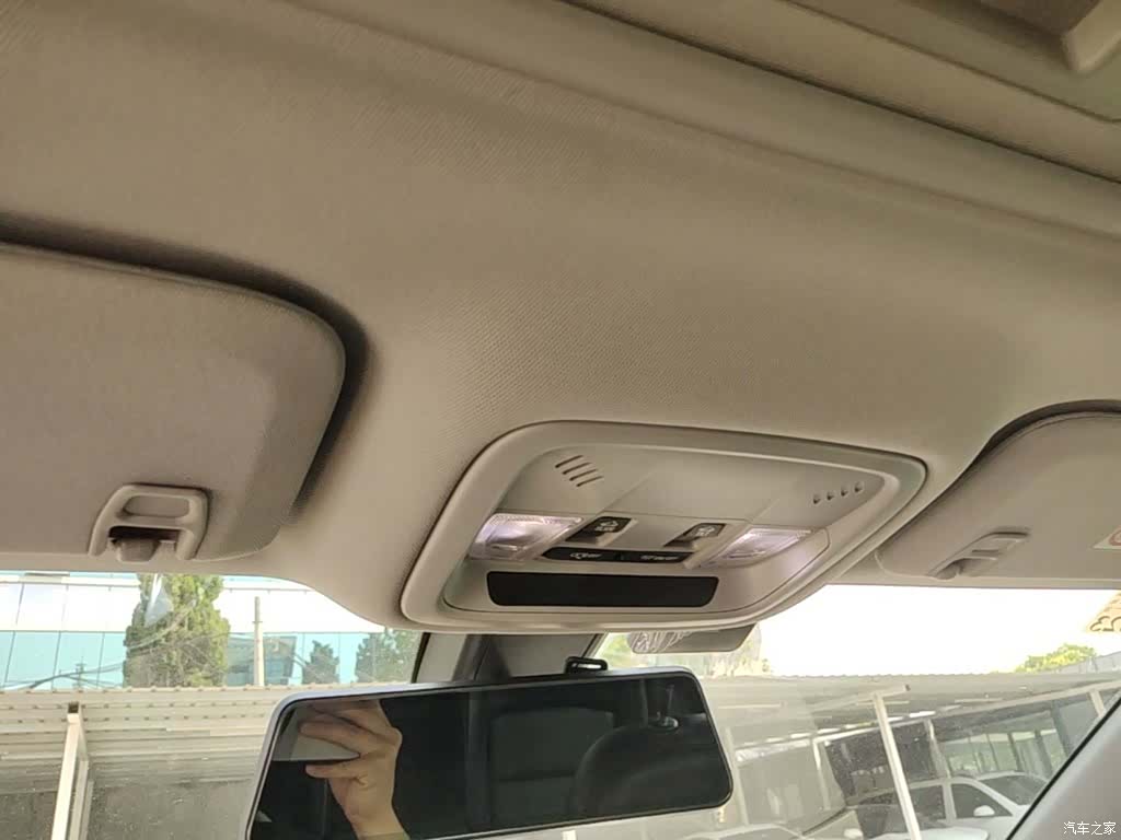 Chevrolet XL, 2019 15