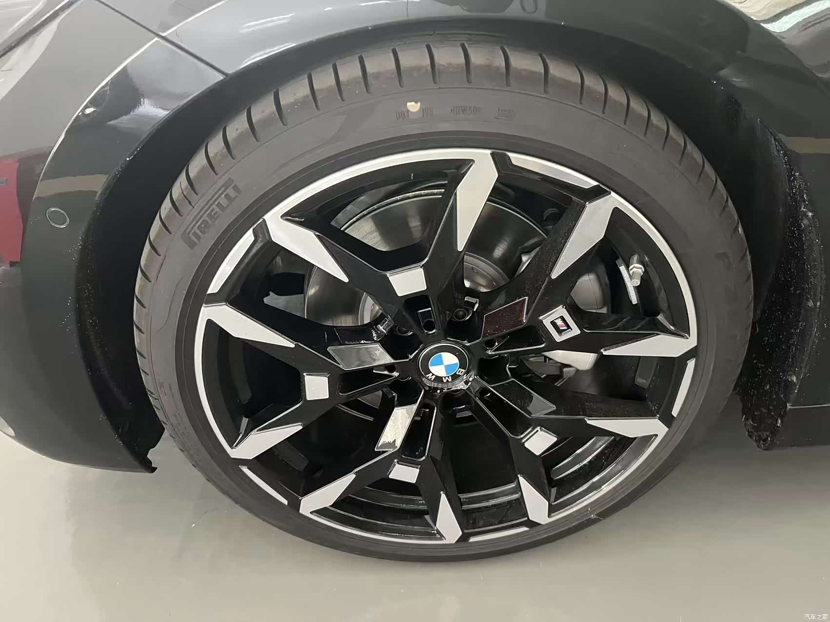 BMW 4 Series, 1900 9
