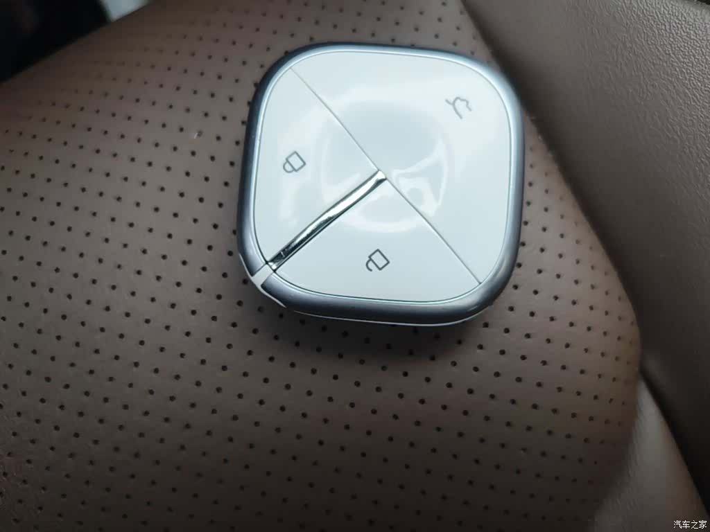 Wuling Bingo, 2023 9