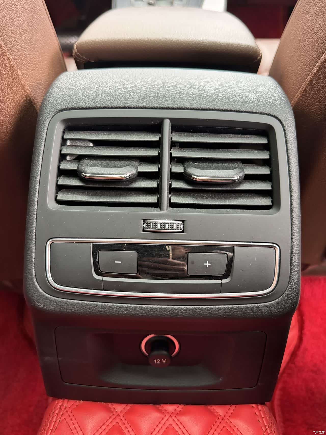 Audi A5, 2018 9