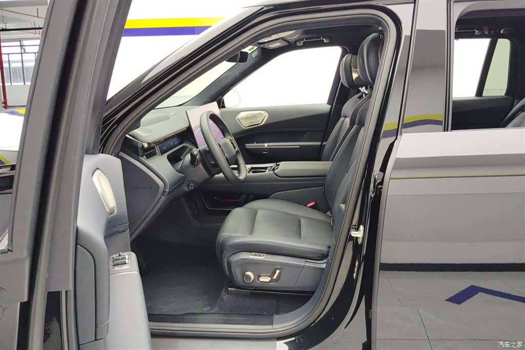 Lynk & Co 02, 2025 9