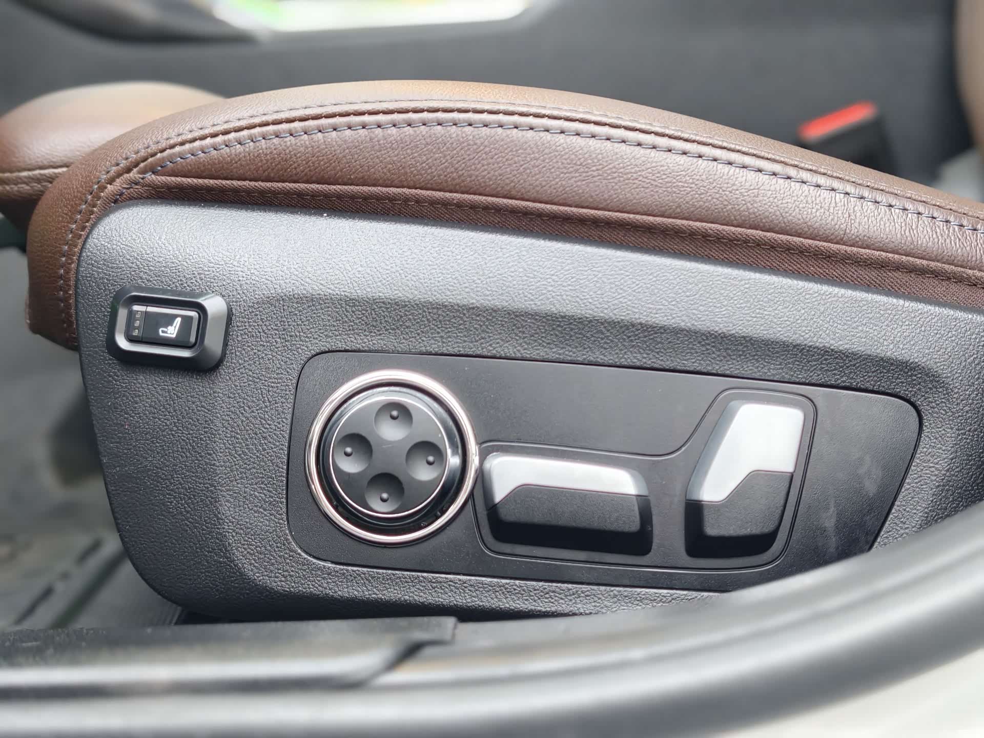 BMW 3 Series, 2021 19