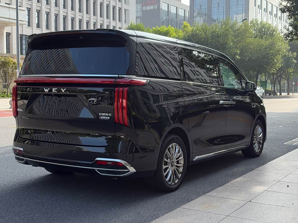 Autohome Beijing Autohome Beijing