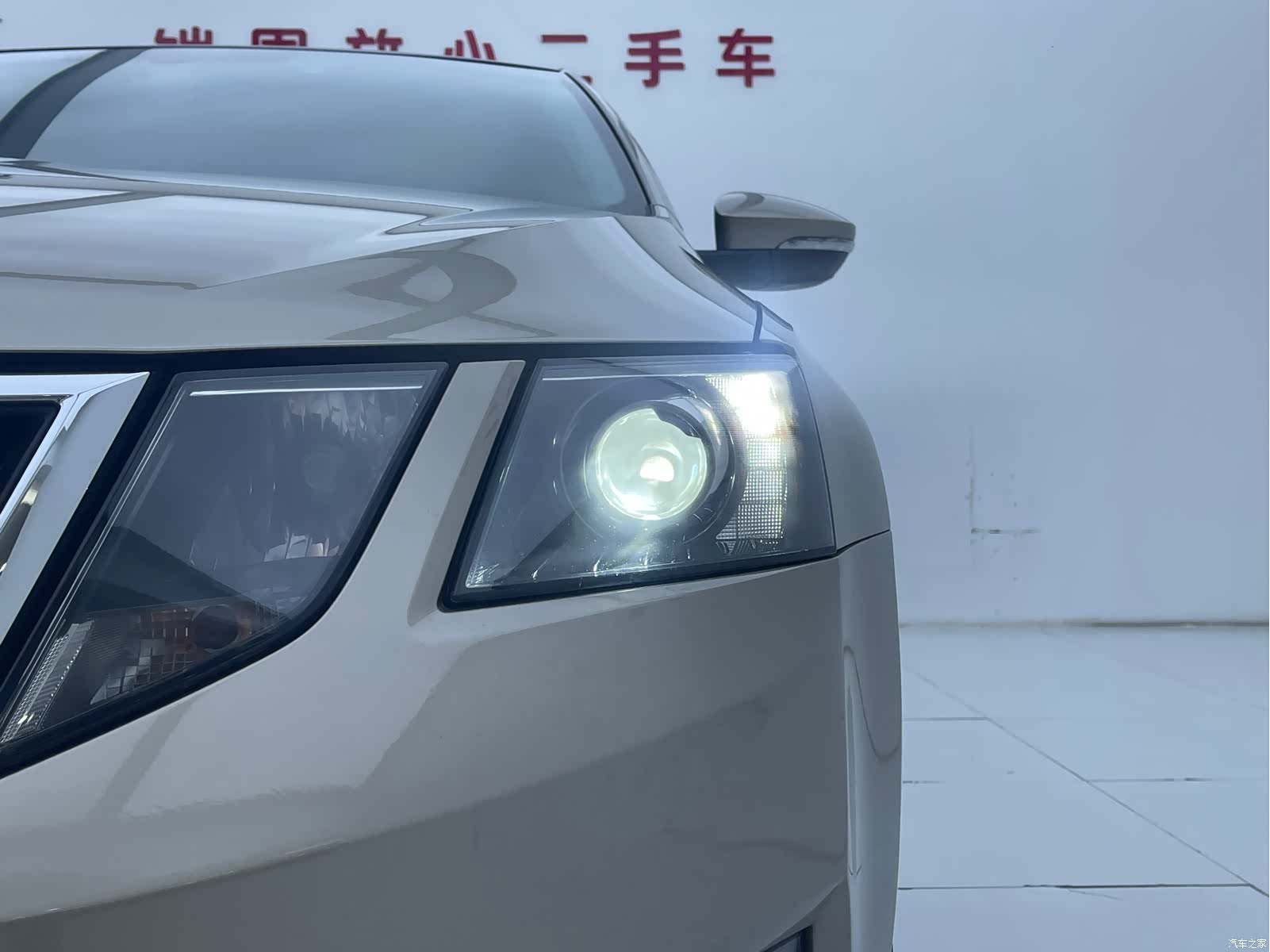 Skoda Octavia, 2018 7