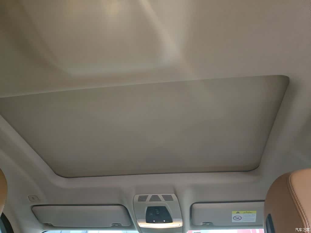 BMW X6, 2018 18