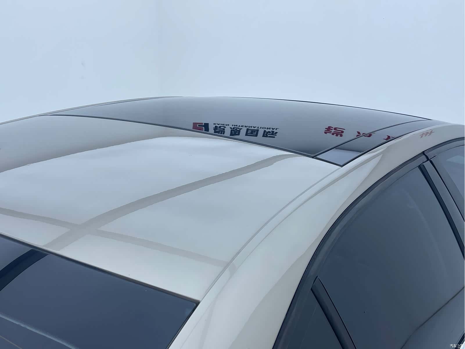 Skoda Octavia, 2018 19