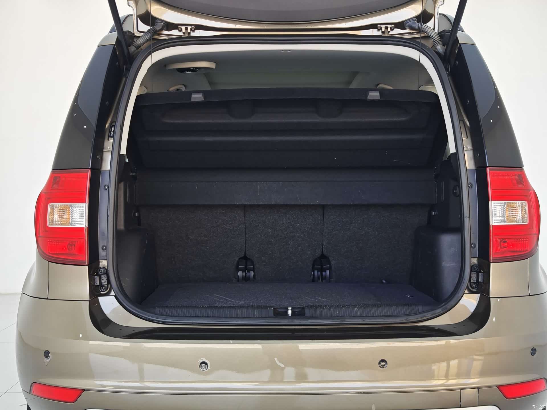Skoda Yeti, 2018 21