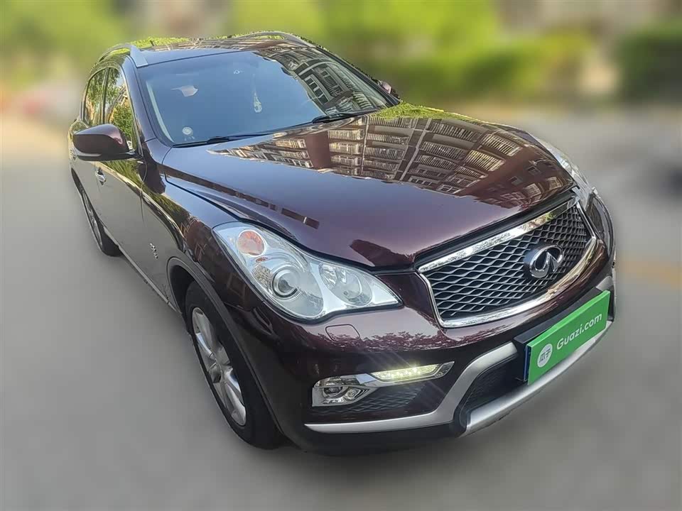 Autohome Beijing Autohome Beijing