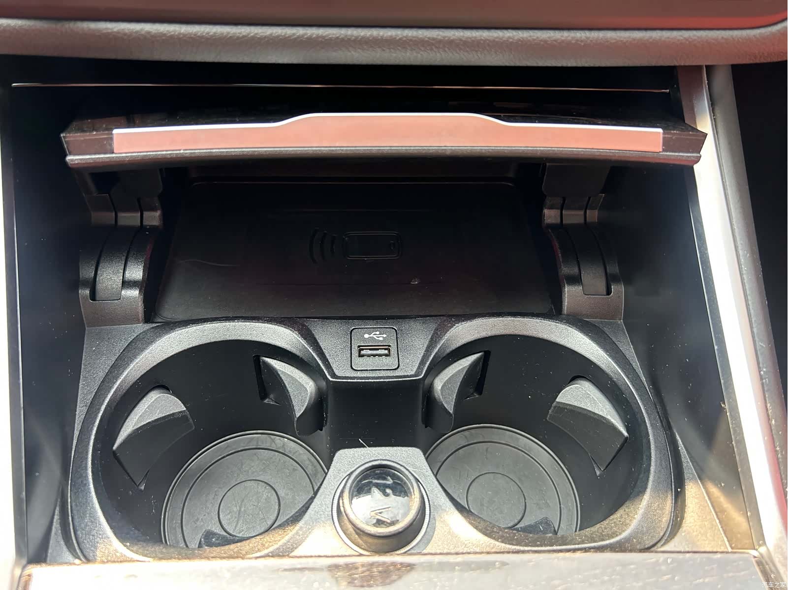 BMW 3 Series, 2024 28