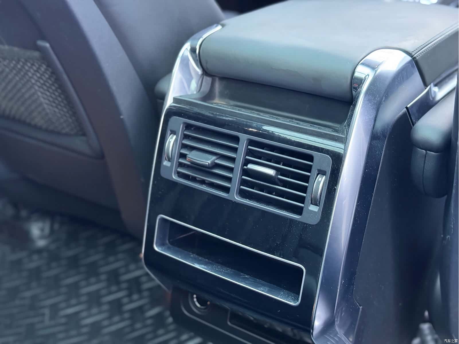 Land Rover Range Rover, 2014 24