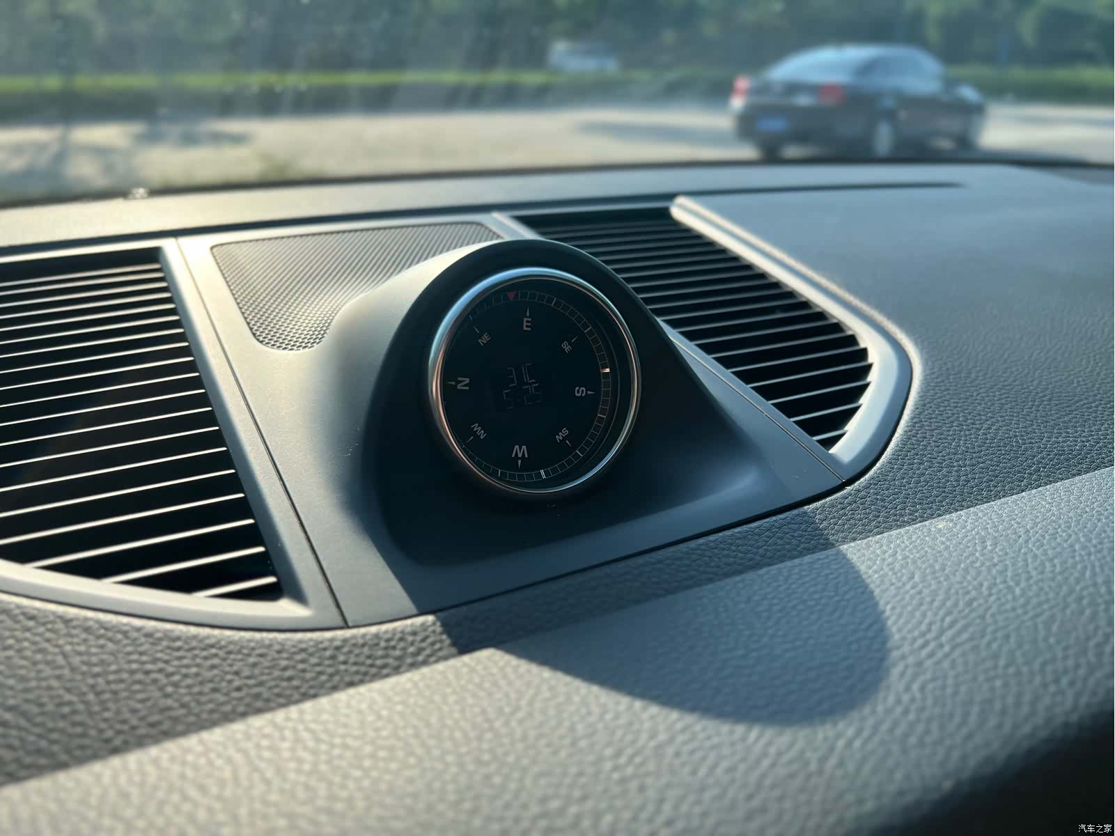 Porsche Macan, 2020 15