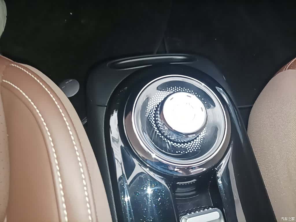 Wuling Bingo, 2023 14