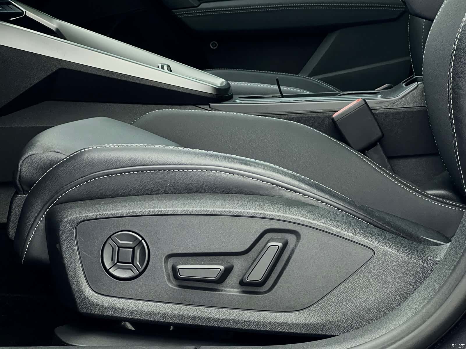 Audi A3, 2023 20