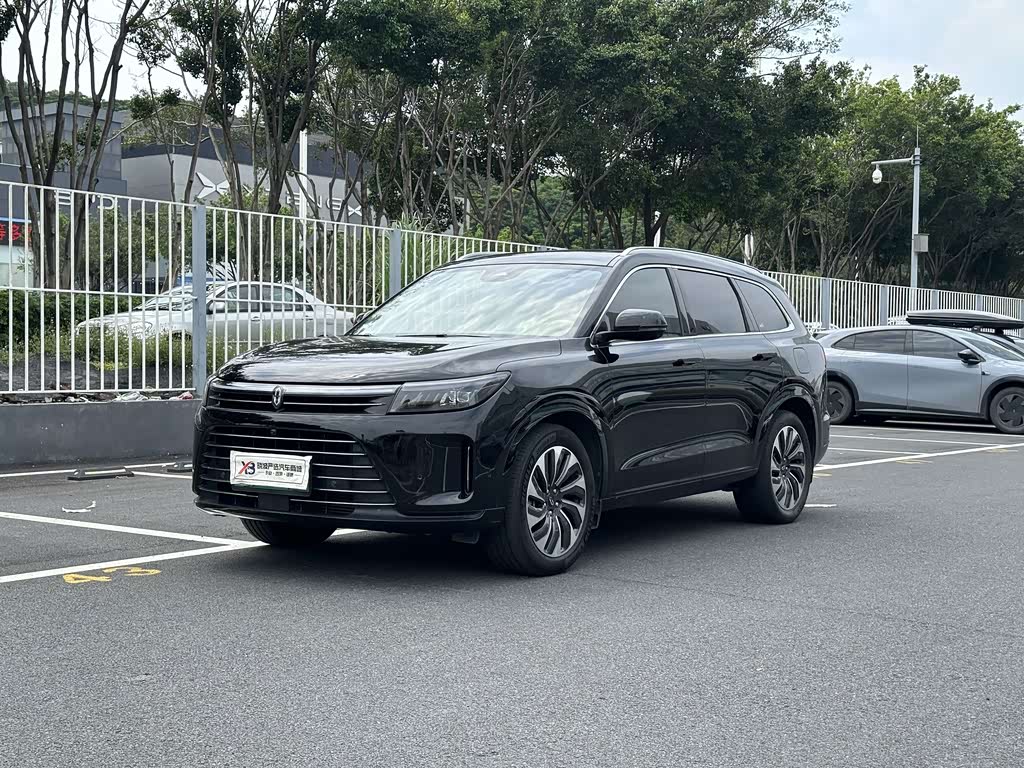 Aito M7