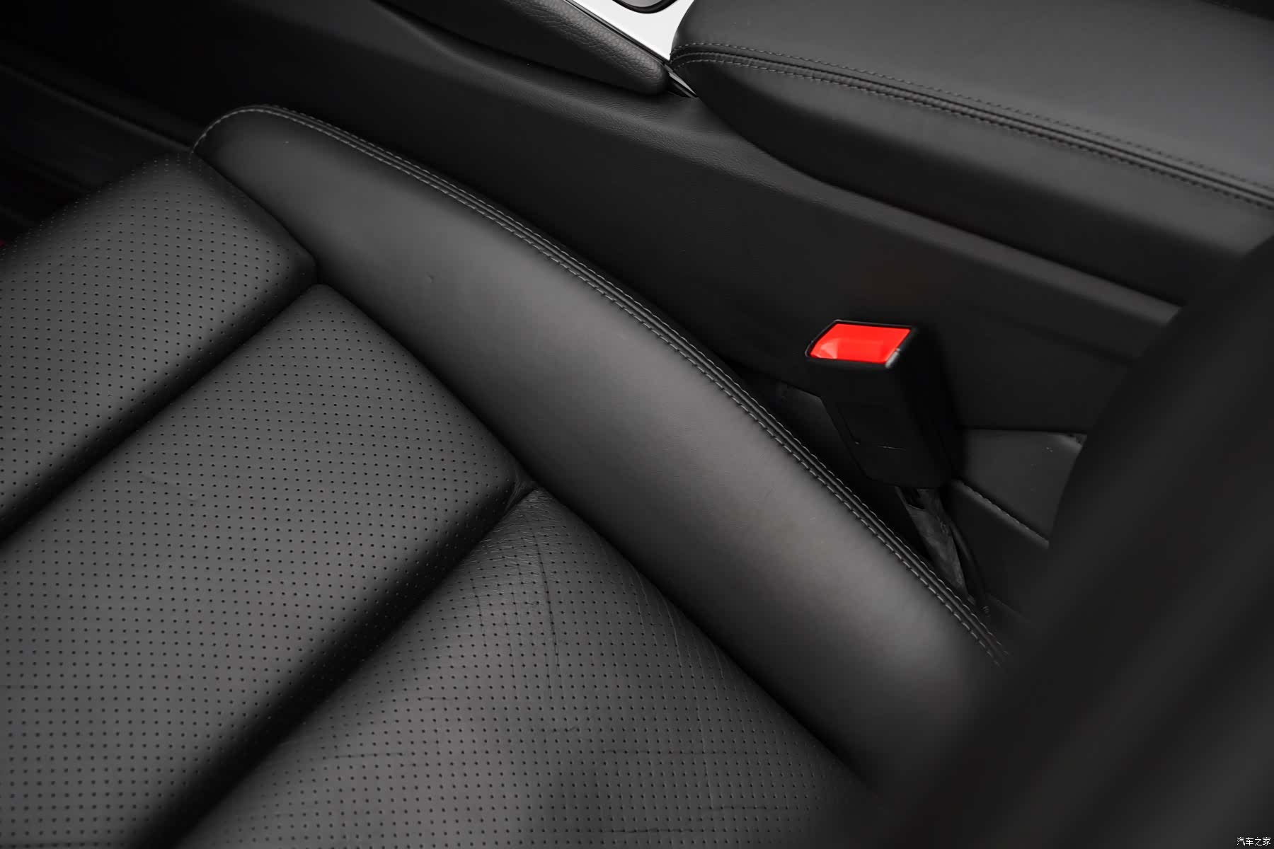 Porsche 911, 2019 22
