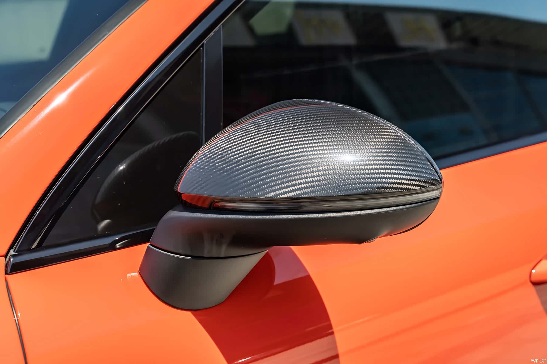 Porsche Cayenne, 2021 11