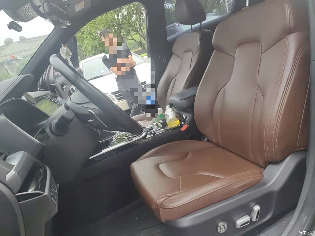Haval H6, 2018 8