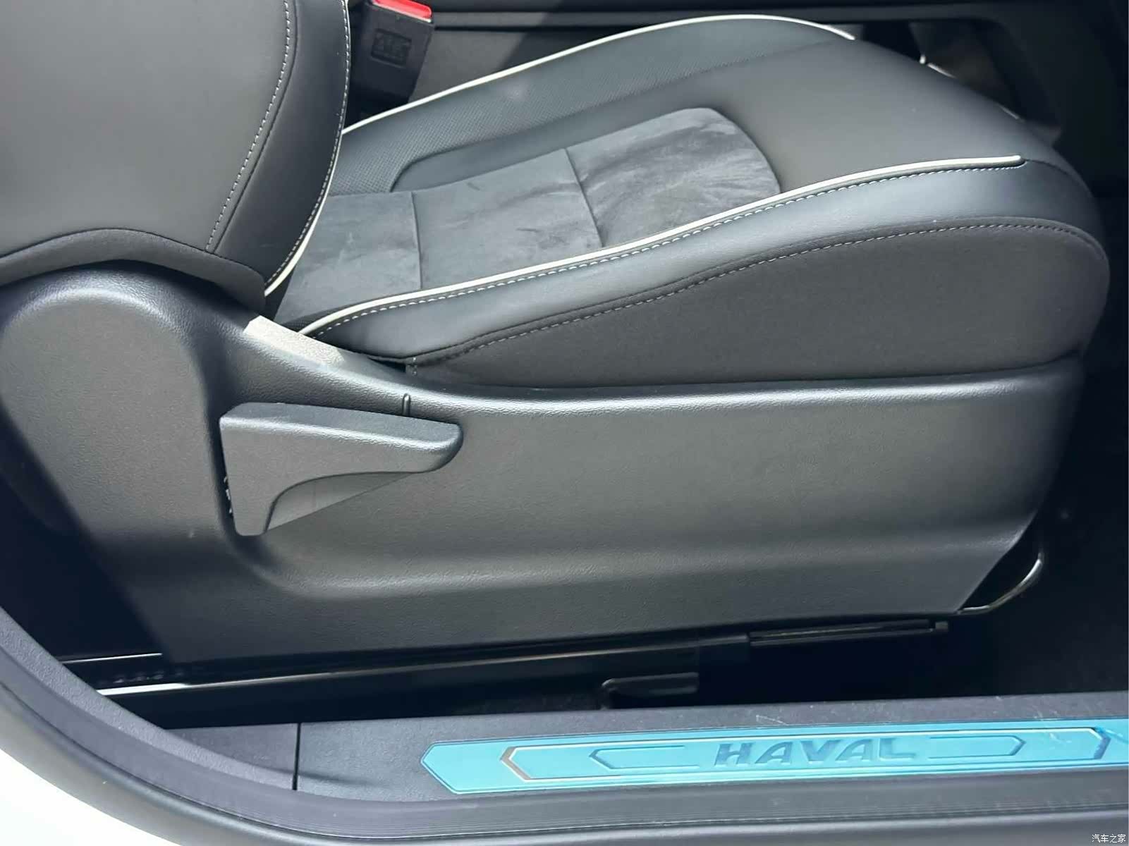 Haval H6, 2022 18