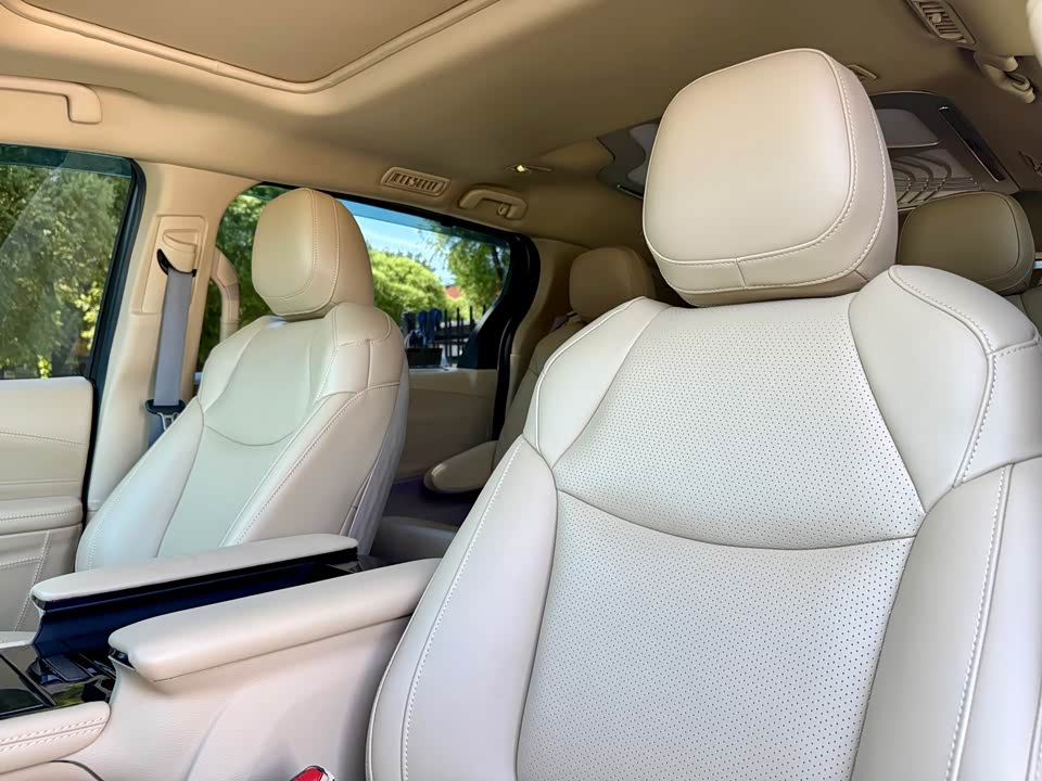 Autohome Beijing Autohome Beijing