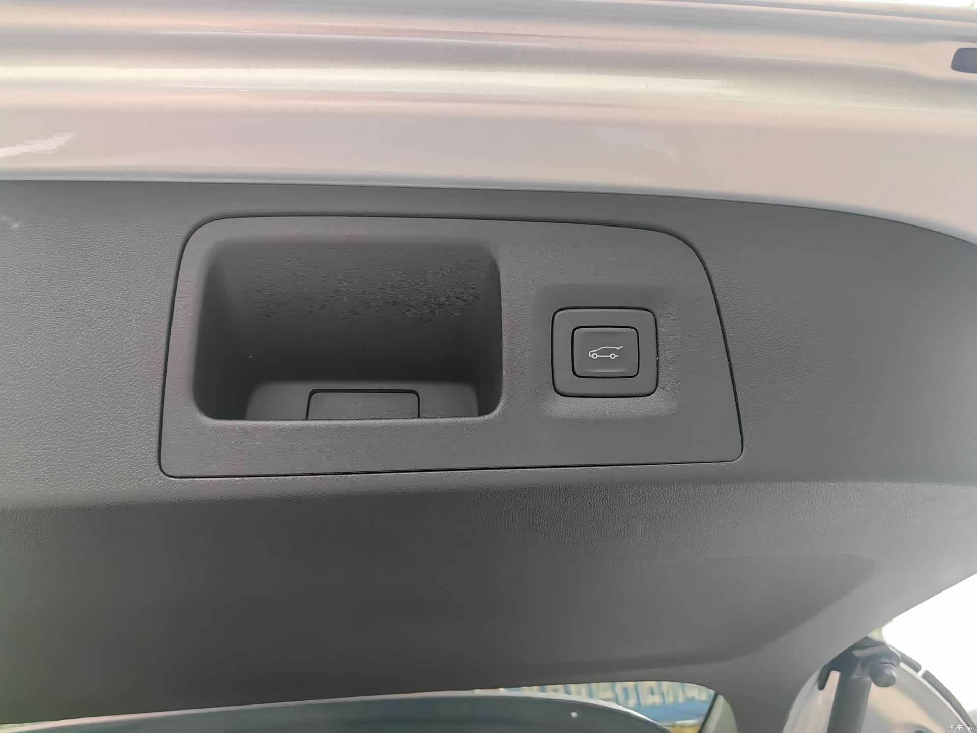 Buick Century, 2024 8