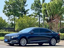��ţ�� 2015�� EcoBoost 245 ������