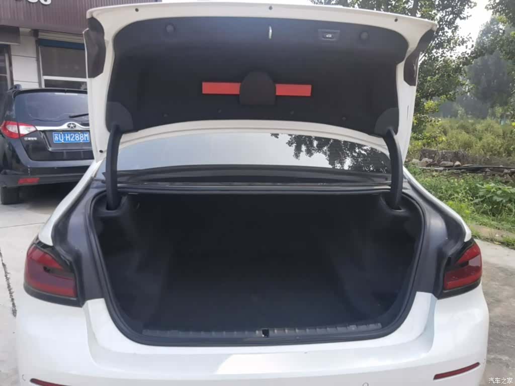 BMW 5 Series, 2022 19