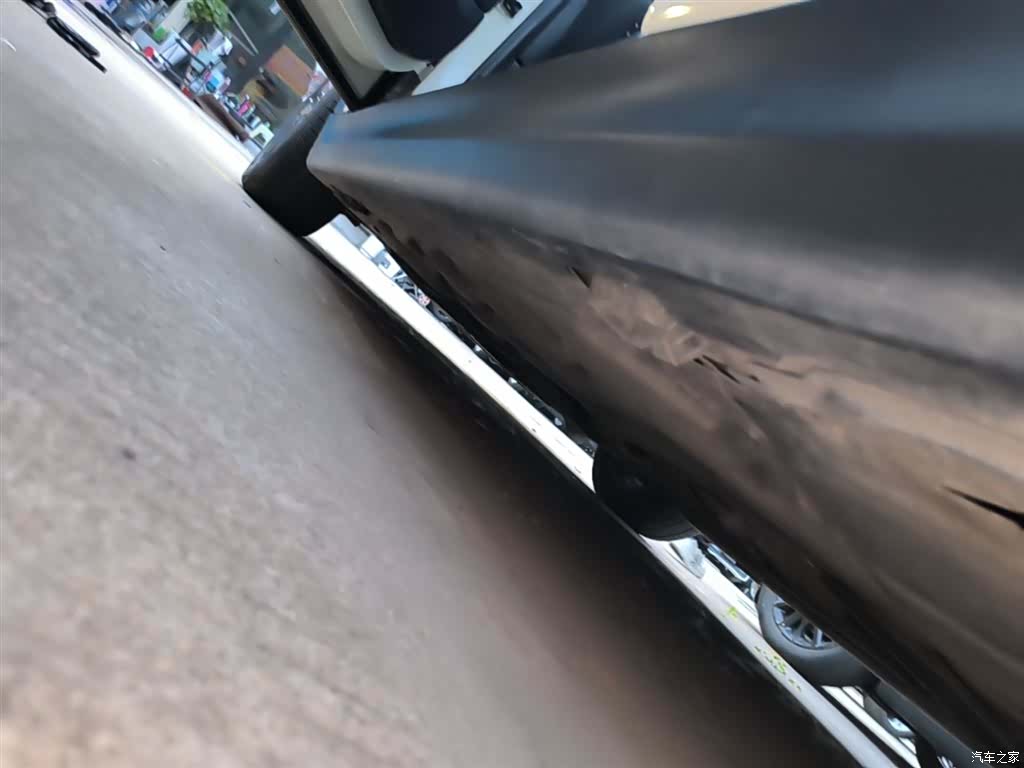 Mini Cooper, 2020 22