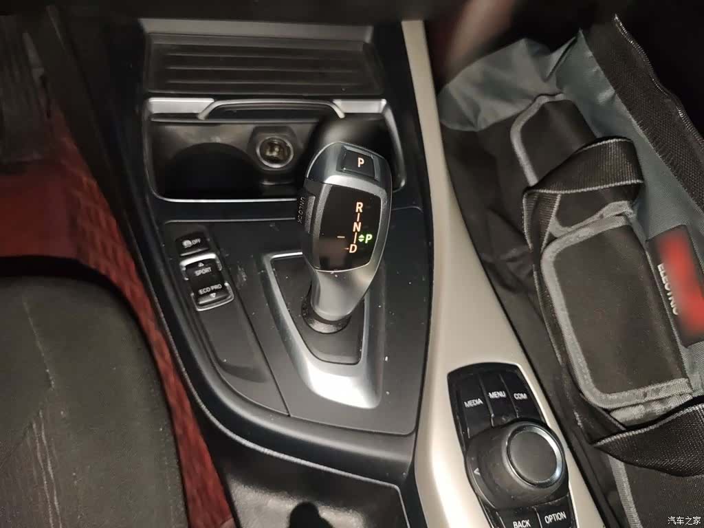 BMW 1 Series, 2018 7