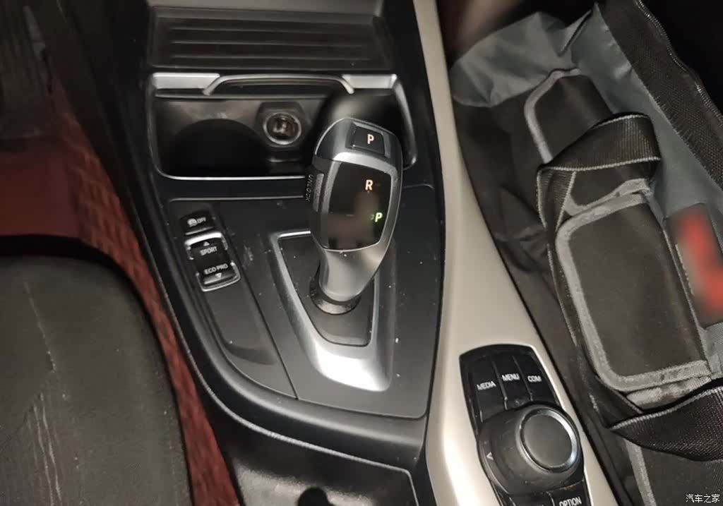 BMW 1 Series, 2018 13