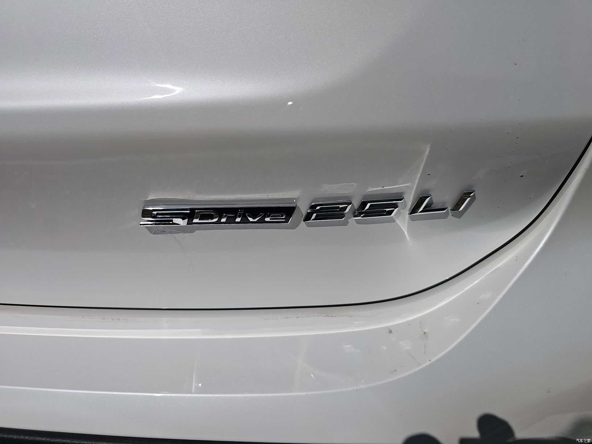 BMW X1, 2023 10