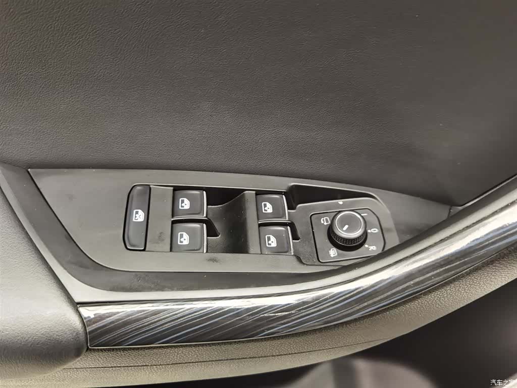 Skoda Kodiaq, 2020 9