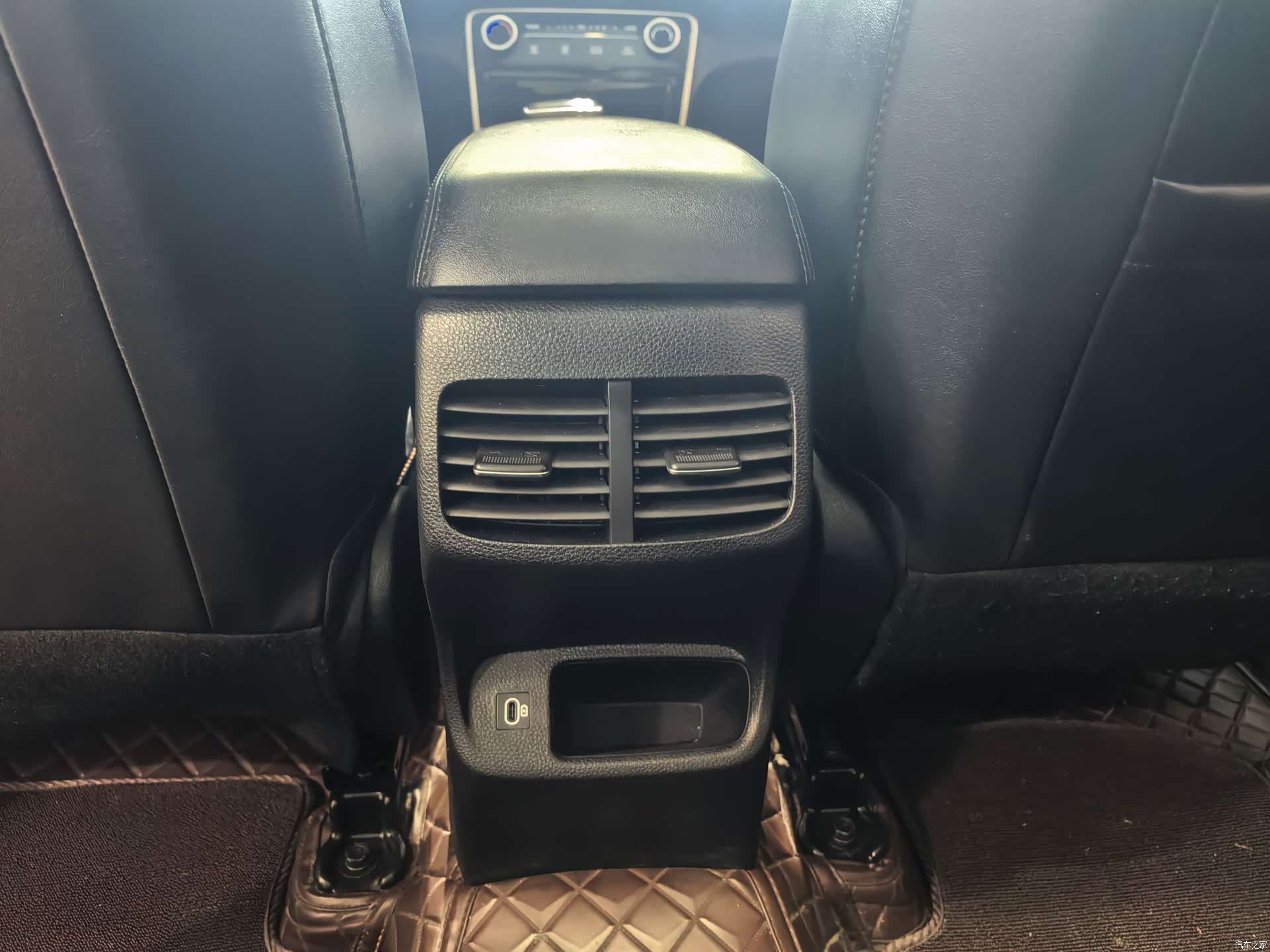 Kia Seltos, 2023 12