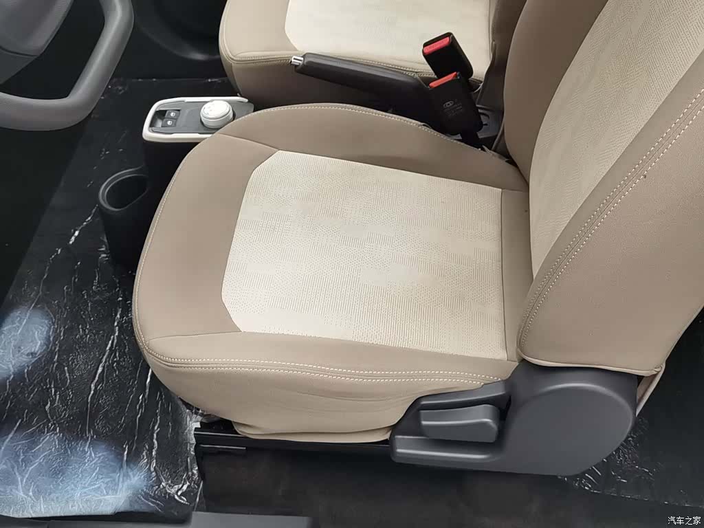 Chery QQ, 2025 20