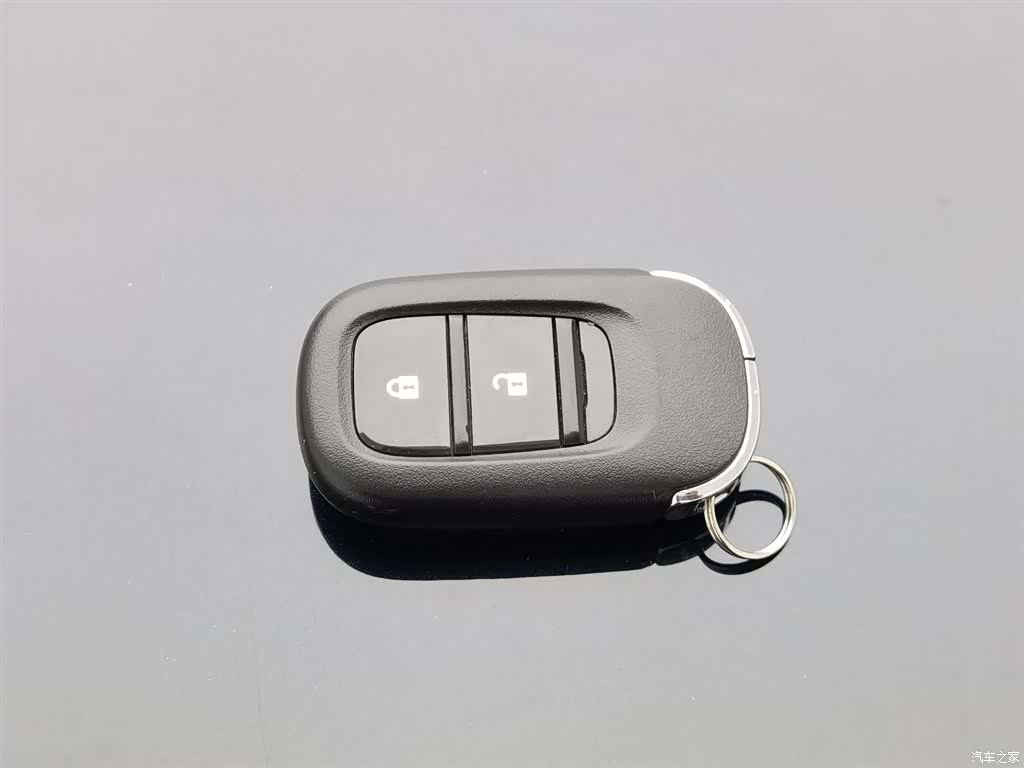Honda Odyssey, 2024 19