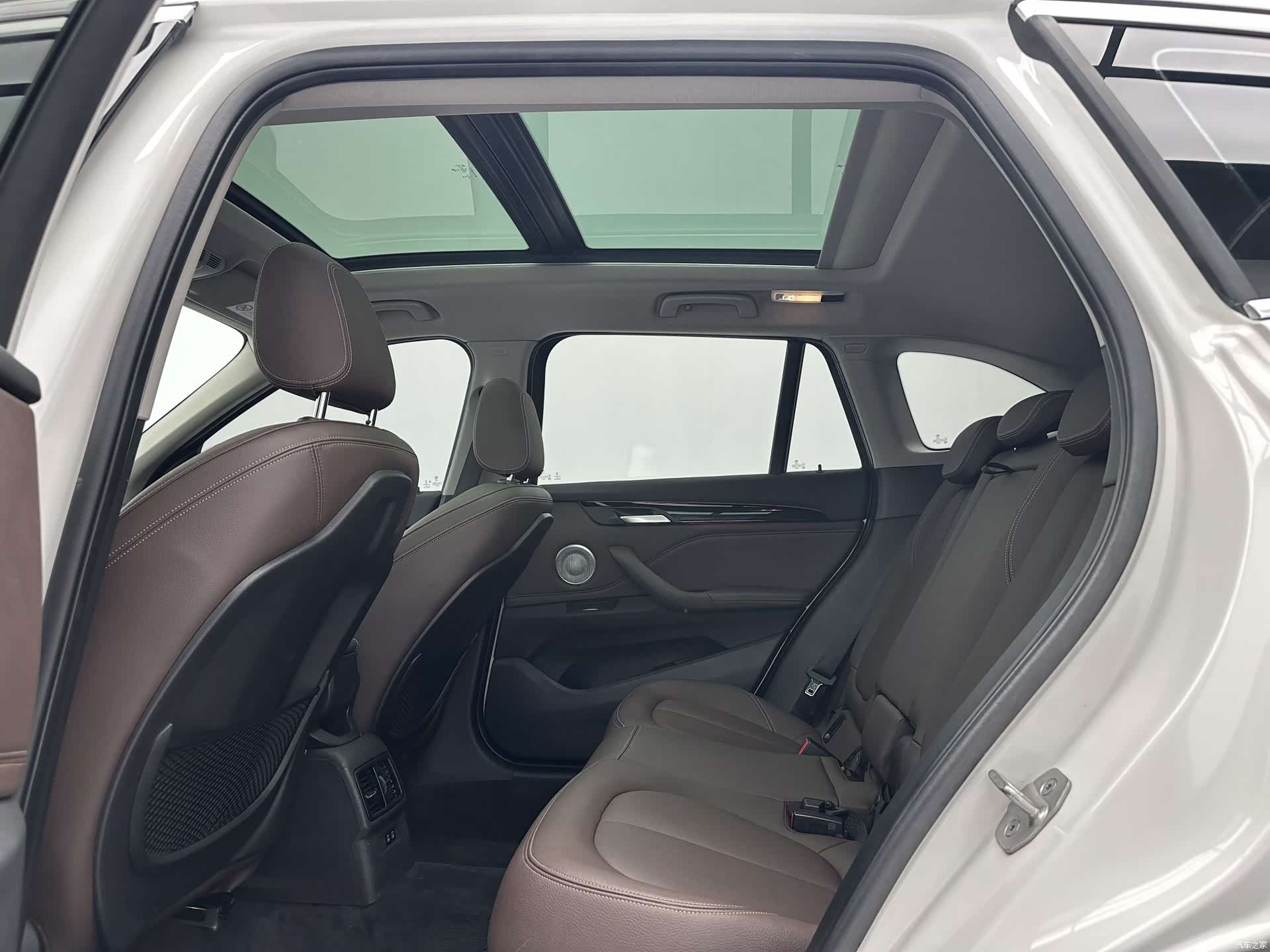 BMW X1, 2022 6