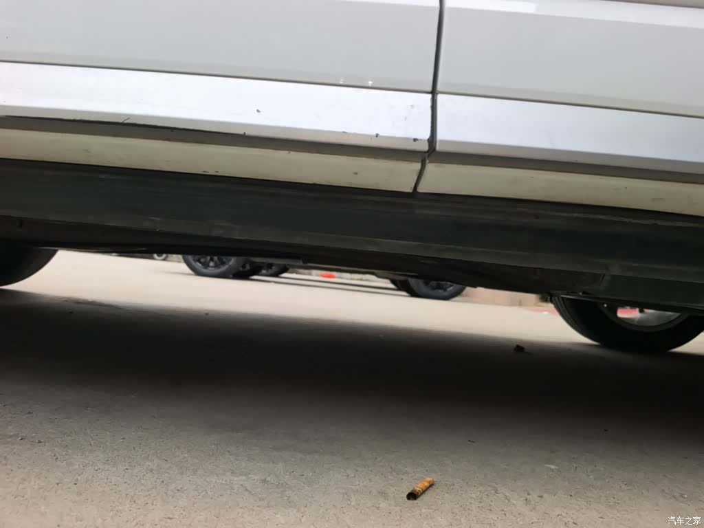 Audi Q3, 2019 22