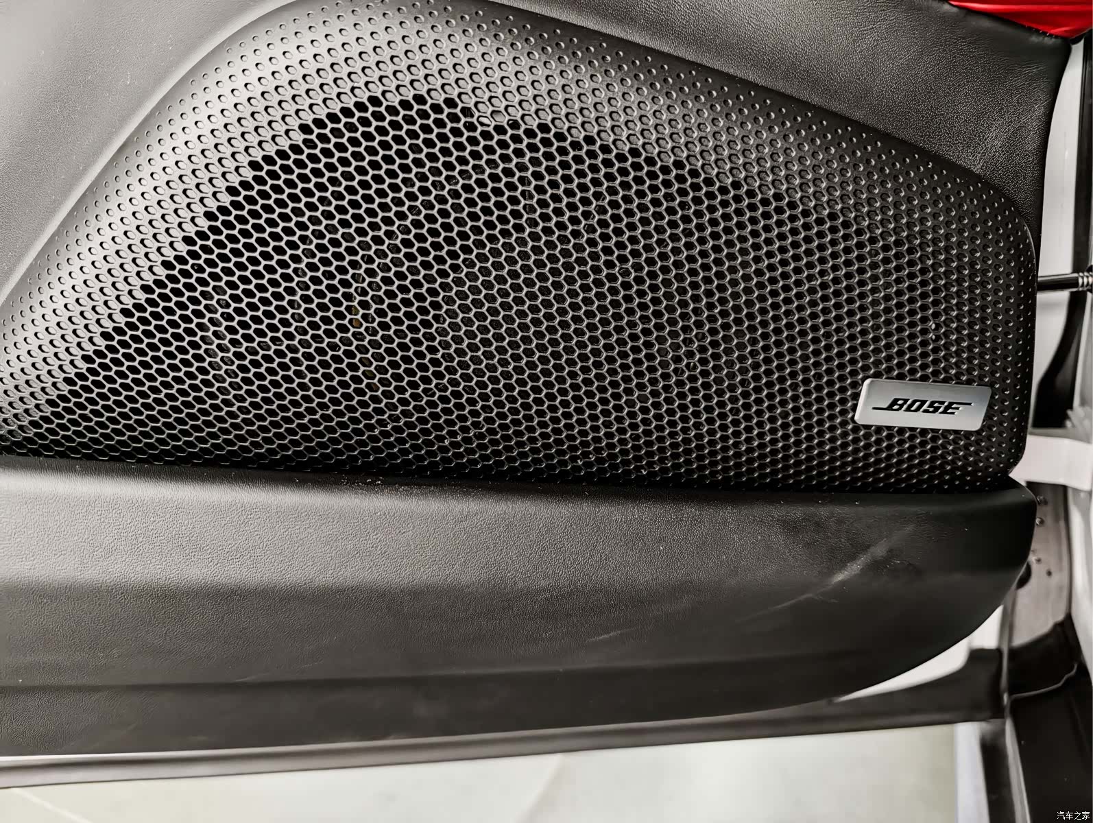 Porsche Panamera, 2024 10