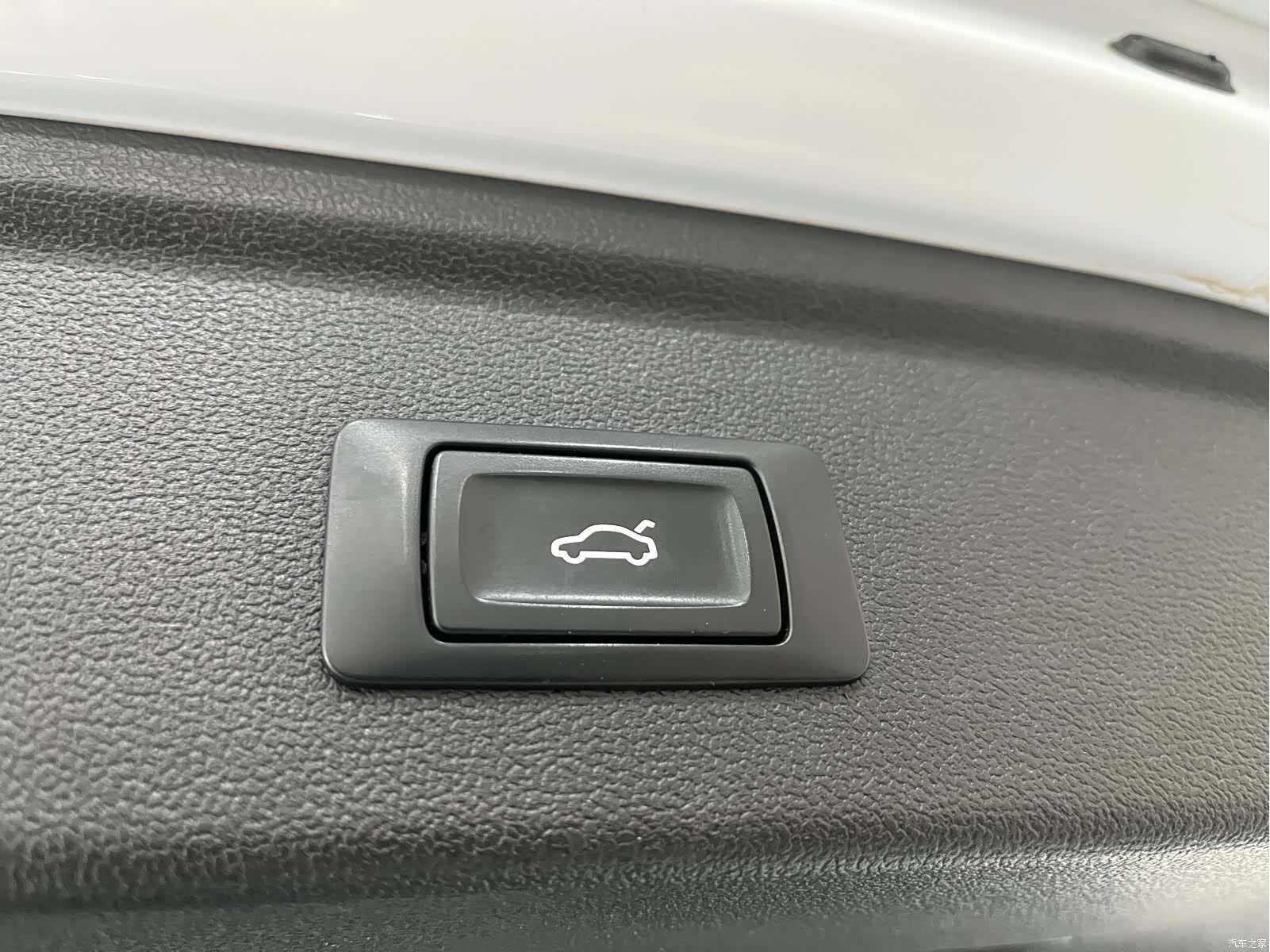 Audi A3, 2021 27