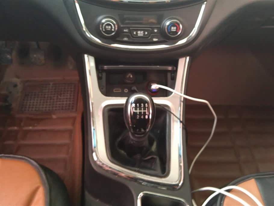 Baoding 560 Baoding 560