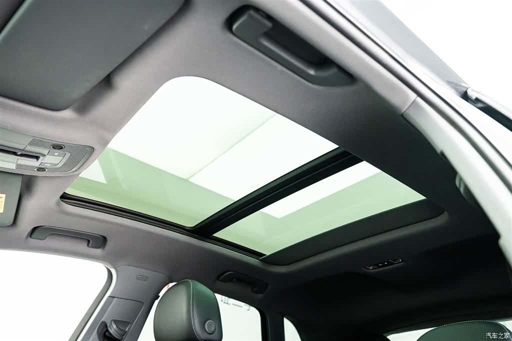 Audi Q3, 2024 22