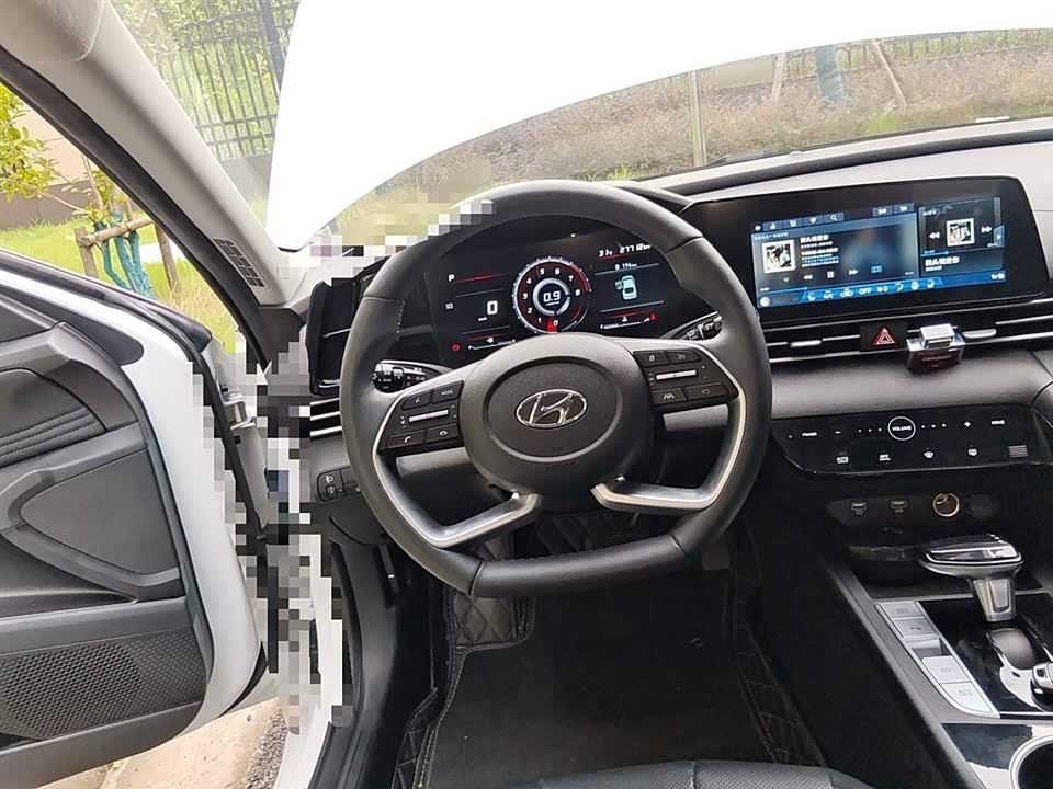 Fujian Fuzhou Car