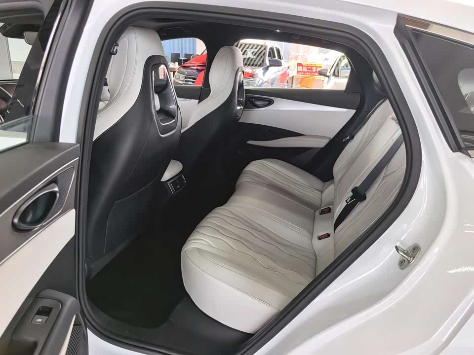 Autohome Shanghai Autohome Shanghai