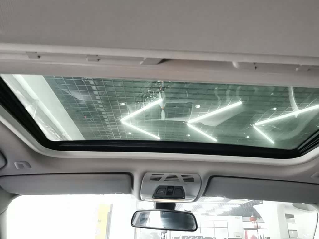 BMW 3 Series, 2016 18