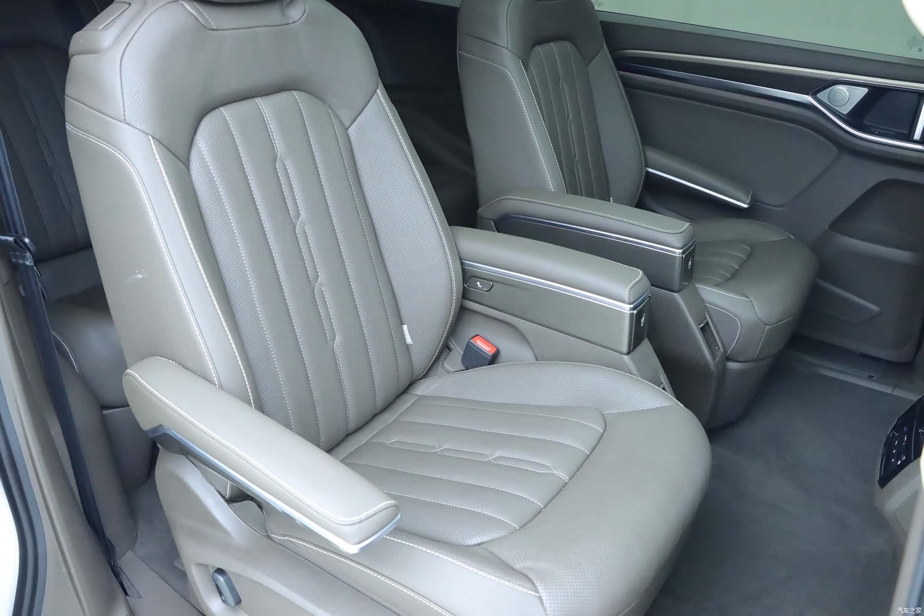 Volkswagen Viloran, 2021 14
