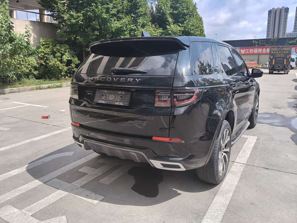 Dongfeng Wuhan Car