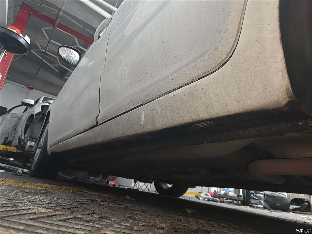 Chery 5, 2016 21