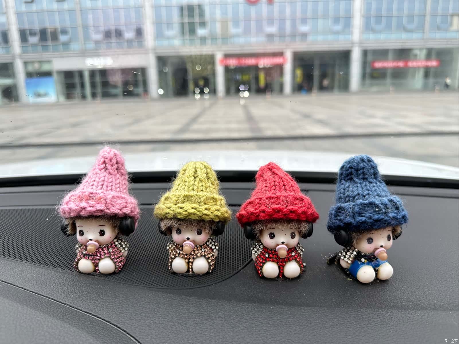 Audi A4L, 2018 13