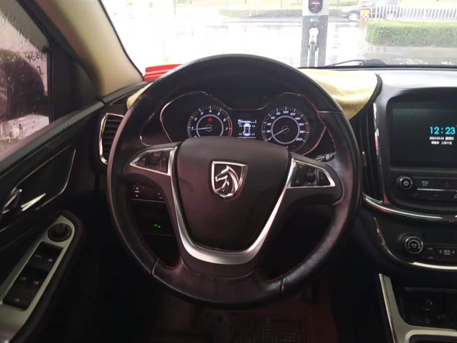 Baoding 560 Baoding 560